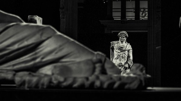 Compostage en appartement: mission possible?