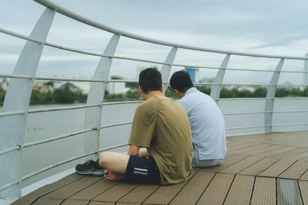 Chirurgien esthétique du visage : vos options pour rajeunir