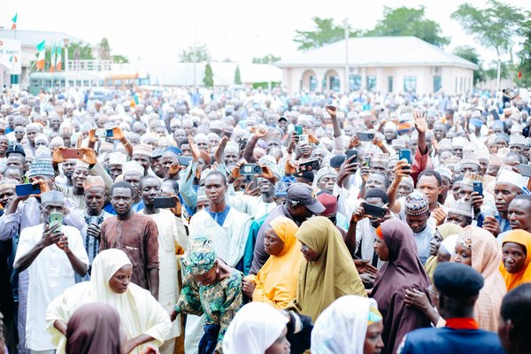 Assurance association : protégez votre avenir collectif