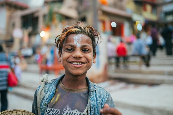 Les meilleures conventions pour les cosplayers