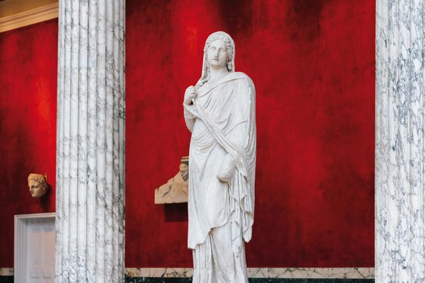 Découvrez comment la boîte à histoire émerveille les enfants