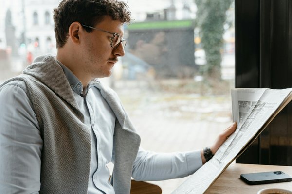 Les meilleures offres et surprises de votre boutique manga