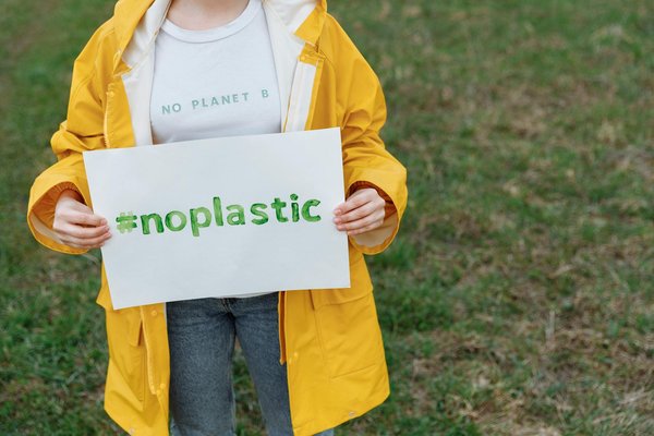 L'influence de la classe sociale sur la consommation