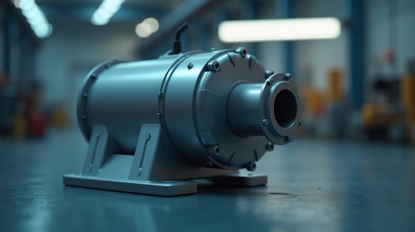 Chauffe-eau thermodynamique : pourquoi investir aujourd'hui ?