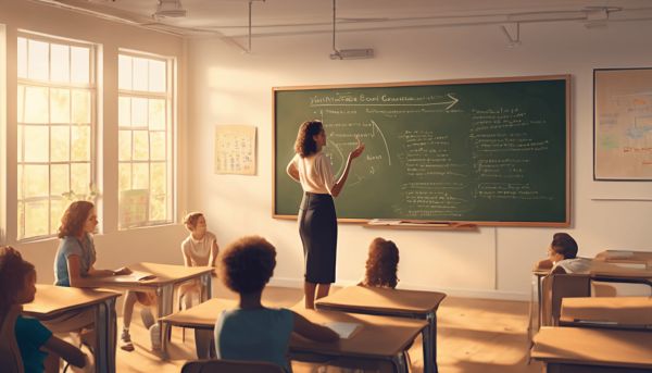 Comprendre le pouvoir à l’imparfait pour bien conjuguer