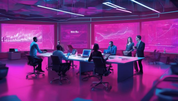 Le phénomène du hype : définition et impact médiatique