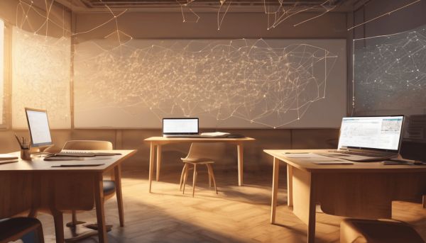 L’importance de l’existence quantifier en logique prédicative