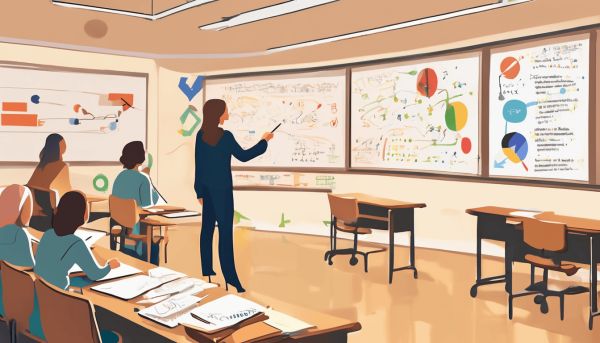 Maîtriser la conjugaison de descendre au passé composé