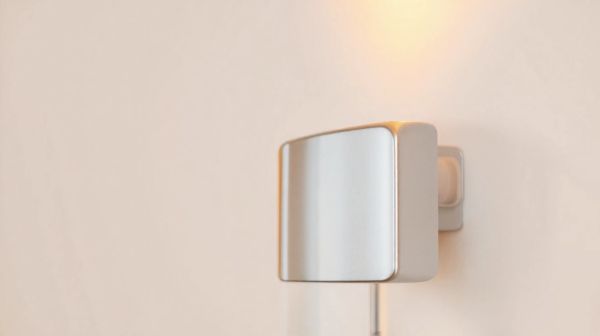 Top raisons de choisir un chauffe-eau thermodynamique dès maintenant