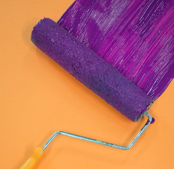 Rénovation peinture : faites briller votre espace en un clin d'œil